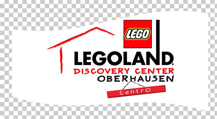 LEGOLAND® Florida Resort Hotel Legoland Windsor Resort Sea Life Centres Legoland Discovery Center Kansas City PNG, Clipart, Area, Brand, Grav Island Gmbh Co Kg, Lego, Lego Group Free PNG Download