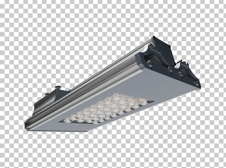 Light Fixture Light-emitting Diode Street Light Solid-state Lighting PNG, Clipart, Angle, Artikel, Hardware, Lamp, Led Lamp Free PNG Download