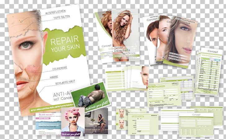Light Microdermabrasion Skin Hair Coloring Brochure PNG, Clipart, Advertising, Brand, Brochure, Deutsche Paintball Liga, Flyer Free PNG Download