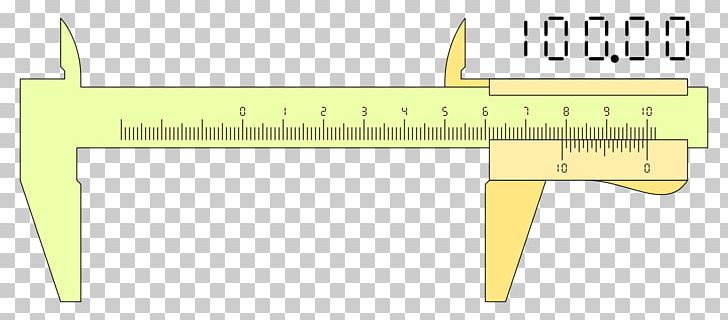 Line Angle Calipers Diagram PNG, Clipart, Angle, Art, Calipers, Diagram, Line Free PNG Download