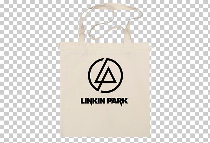 Linkin Park Logo Musician Musical Ensemble PNG, Clipart, Brand, Chester Bennington, Linkin, Linkin Park, Linkin Park Logo Free PNG Download