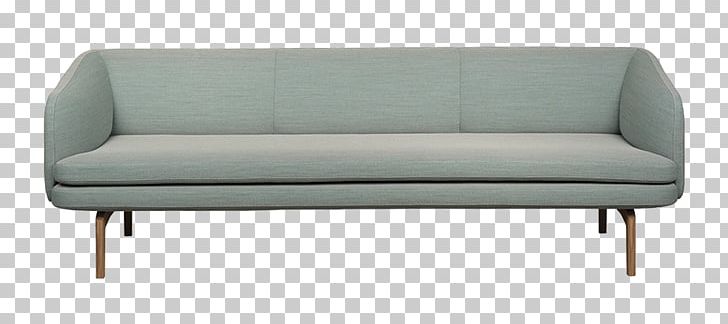 Loveseat Couch Bed Furniture Living Room PNG, Clipart, Angle, Armrest, Bed, Couch, Fauteuil Free PNG Download