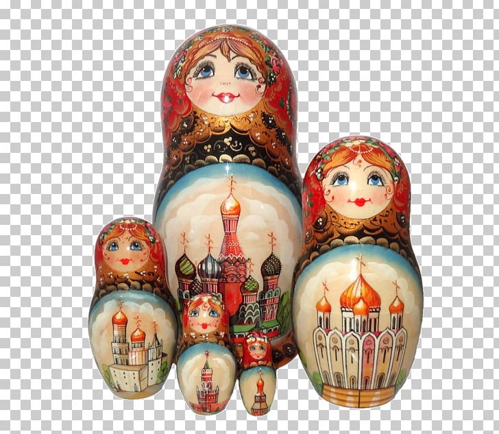 Matryoshka Doll Red Square Box PNG, Clipart, Box, Christmas Ornament, Collecting, Doll, Handicraft Free PNG Download