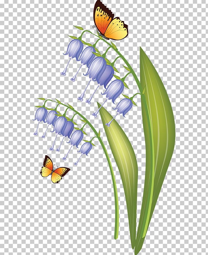 Monarch Butterfly PNG, Clipart, Brush Footed Butterfly, Butterfly, Desktop Wallpaper, Digital Image, Download Free PNG Download