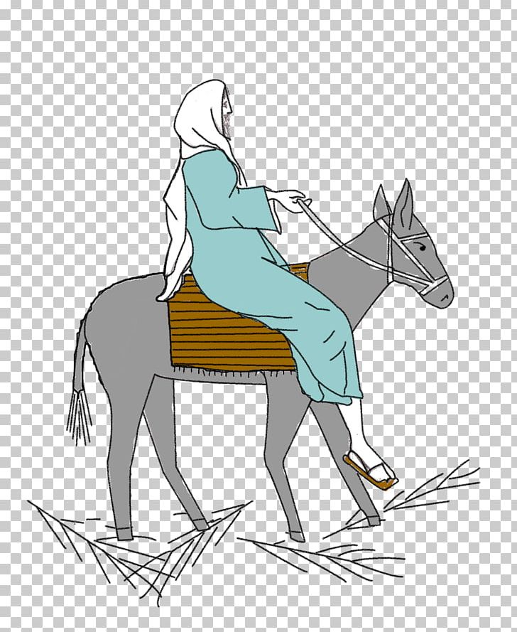 Mule Pony Mustang Pack Animal Bridle PNG, Clipart, Animals, Animation, Arm, Art, Bridle Free PNG Download