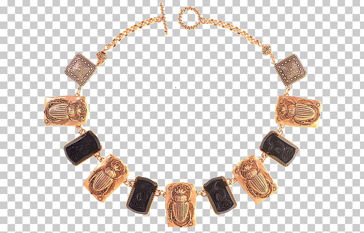 Necklace Bead Bracelet Gemstone Amber PNG, Clipart, Amber, Bead, Bracelet, Chain, Egypt Earring Free PNG Download