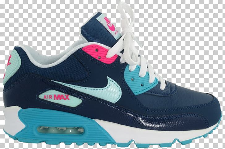 Nike Air Max Nike Free Sneakers Shoe PNG, Clipart, Adidas, Air Jordan, Aqua, Athletic Shoe, Azure Free PNG Download