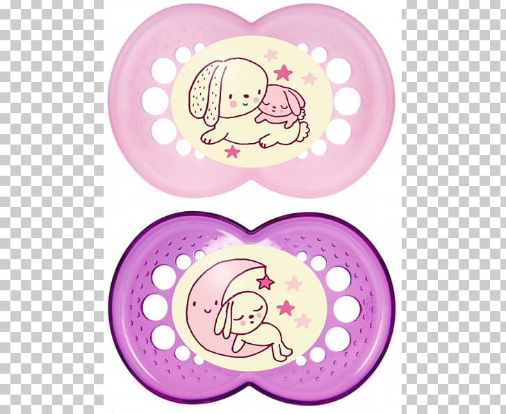 Pacifier Infant Mother Child Teether PNG, Clipart, Area, Boy, Child, Circle, Fictional Character Free PNG Download