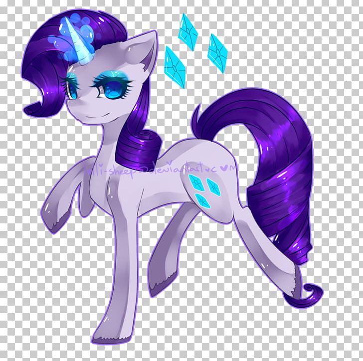 Pinkie Pie Rarity Horse Drawing PNG, Clipart, 14 October, Animal Figure, Animals, Cartoon, Desktop Wallpaper Free PNG Download