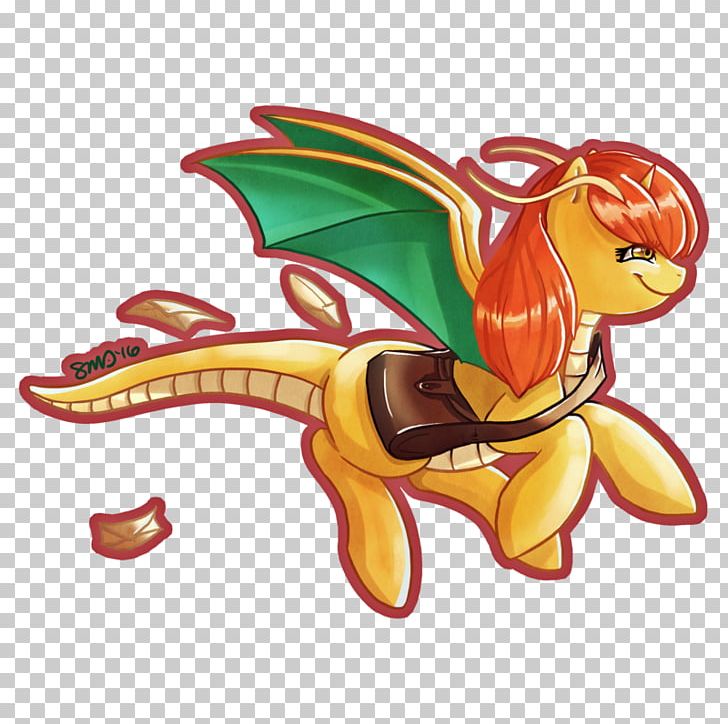 Pony Pokémon Eevee Dragonite Cartoon Png Clipart Ampharos - ampharos roblox
