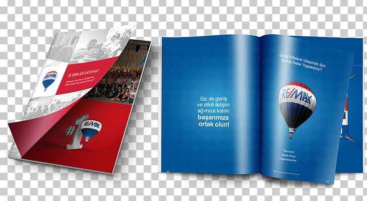 RE/MAX PNG, Clipart, A D, Advertising, Banner, Brand, Brochure Free PNG Download