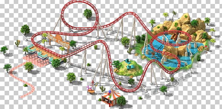 RollerCoaster Tycoon World Roller Coaster Amusement Park Gardaland PNG, Clipart, 3d Computer Graphics, Amusement, Amusement Park, Amusement Park Rides, Amusement Ride Free PNG Download