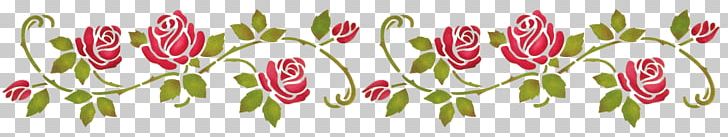 Rose Flower Stencil PNG, Clipart, Art, Bell Peppers And Chili Peppers, Bud, Cake, Corak Free PNG Download