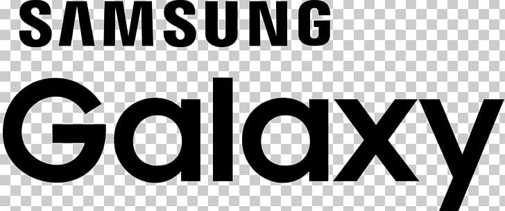 Samsung Galaxy Note 8 Samsung Galaxy S8 Samsung Galaxy S7 Samsung Galaxy Tab Series PNG, Clipart, Android, Area, Brand, Logo, Logos Free PNG Download