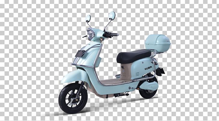 Scooter Motorcycle Accessories Vespa Kuba Motor PNG, Clipart, Benelli, Bicycle, Cars, Crosscountry Cycling, Electric Bicycle Free PNG Download
