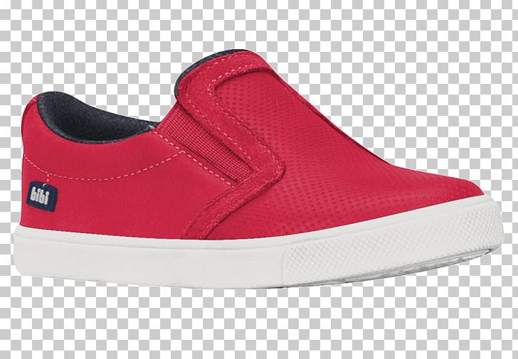 Skate Shoe Sneakers Sportswear PNG, Clipart, Athletic Shoe, Brand, Crosstraining, Cross Training Shoe, Footwear Free PNG Download