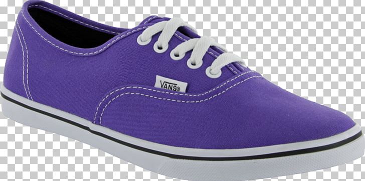 Skate Shoe Sneakers Vans Blue PNG, Clipart, Athletic Shoe, Blue, Brand, Chukka Boot, Cobalt Blue Free PNG Download