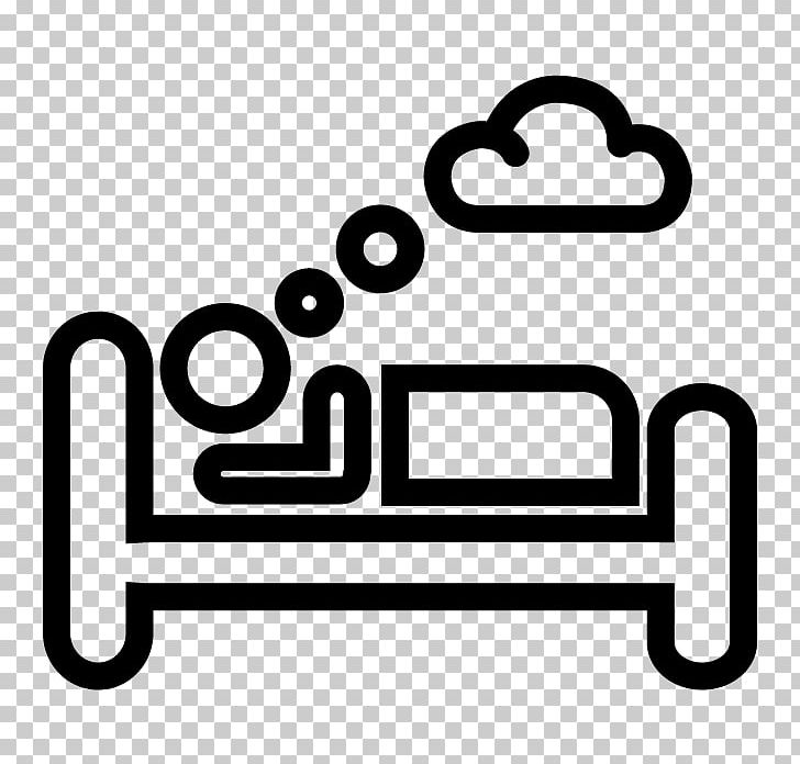 Sleep .com PNG, Clipart, Area, Bed, Black And White, Brand, Cartoon Free PNG Download