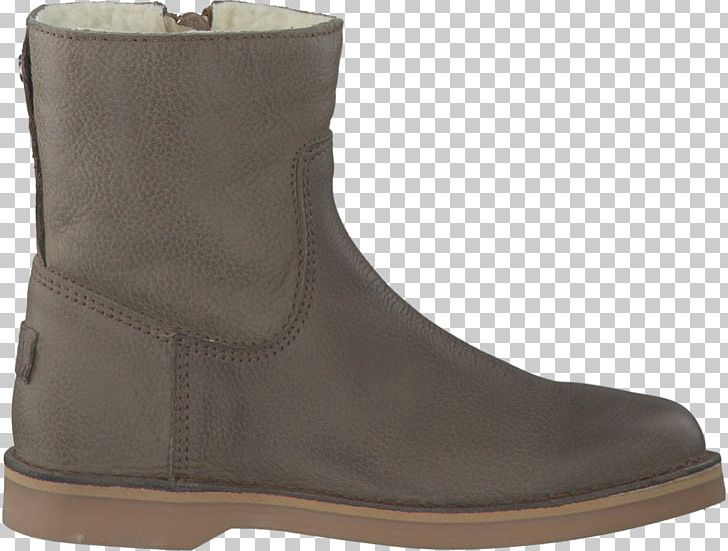 Slipper Shoe Boot Clothing Footwear PNG, Clipart, Accessories, Beige, Boot, Boots, Brown Free PNG Download