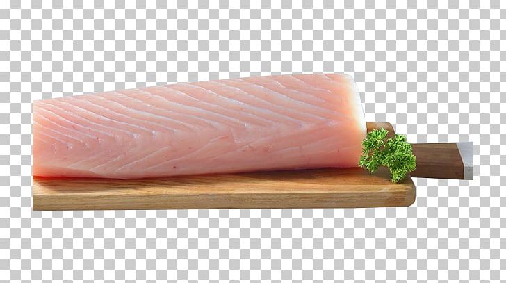 Smoked Salmon Atlantic Blue Marlin Fish Fillet PNG, Clipart, Animal Fat, Atlantic Blue Marlin, Back Bacon, Bayonne Ham, Black Marlin Free PNG Download