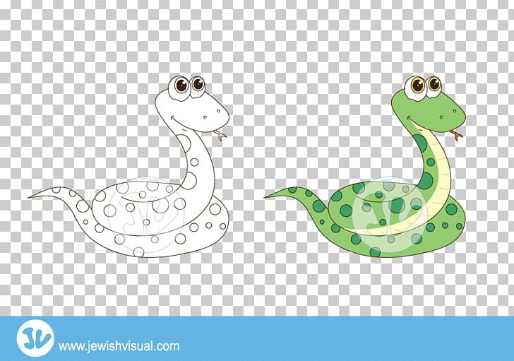 Snake Reptile Drawing PNG, Clipart, Animal, Animals, Cartoon, Dog, Dog Collar Free PNG Download