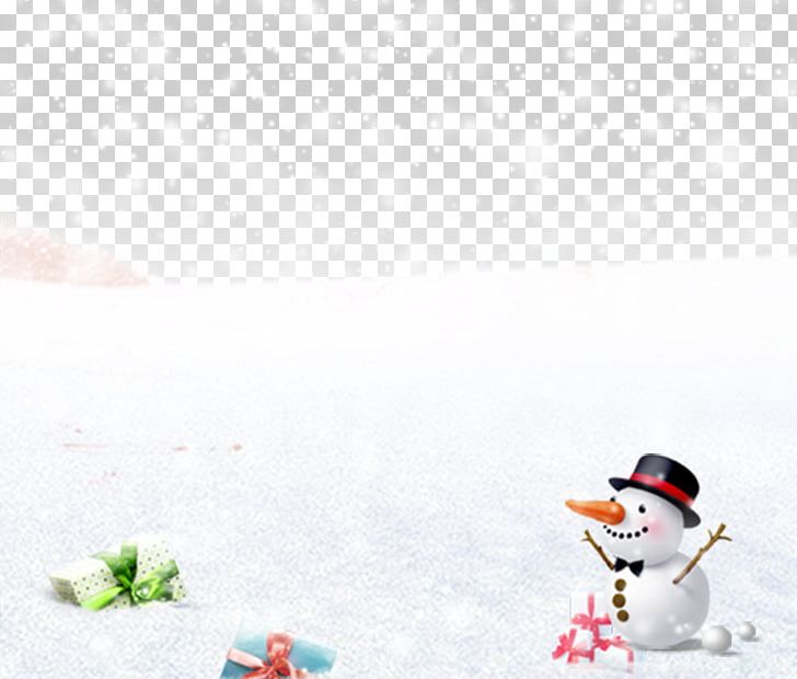 Snowman Christmas Card White Christmas Christmas Tree Snowflake PNG, Clipart, Bird, Blue, Christmas Card, Christmas Eve, Christmas Tree Free PNG Download