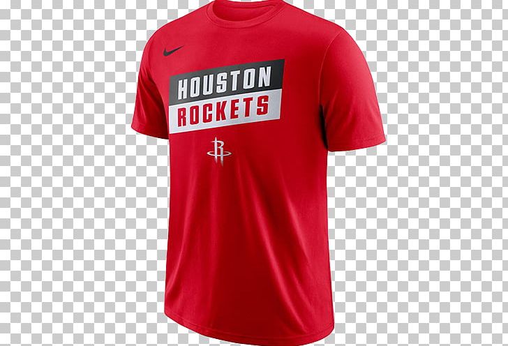 T-shirt Boston Celtics Nike Houston Rockets Jersey PNG, Clipart, Active Shirt, Air Jordan, Boston Celtics, Brand, Clothing Free PNG Download