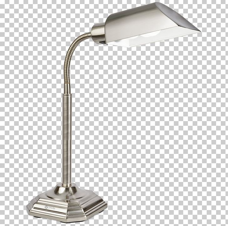 Table Lighting Light Fixture Lamp PNG, Clipart, Angle, Bedroom, Floor, Furniture, Lamp Free PNG Download