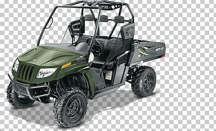 Tire Side By Side Arctic Cat Car All-terrain Vehicle PNG, Clipart, Allterrain Vehicle, Arctic Cat, Automotive Exterior, Automotive Tire, Auto Part Free PNG Download