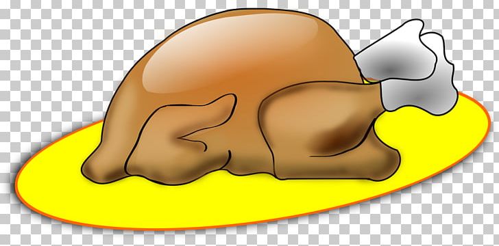 Turkey Meat Thanksgiving Dinner Cooking PNG, Clipart, Animals, Chick, Cooking, Drawing, Ear Free PNG Download