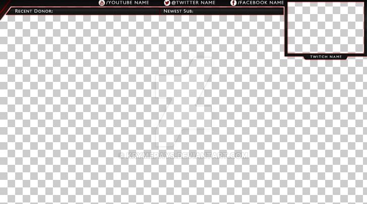 Twitch Streaming Media Art PNG, Clipart, Angle, Area, Art, Art Design, Brand Free PNG Download