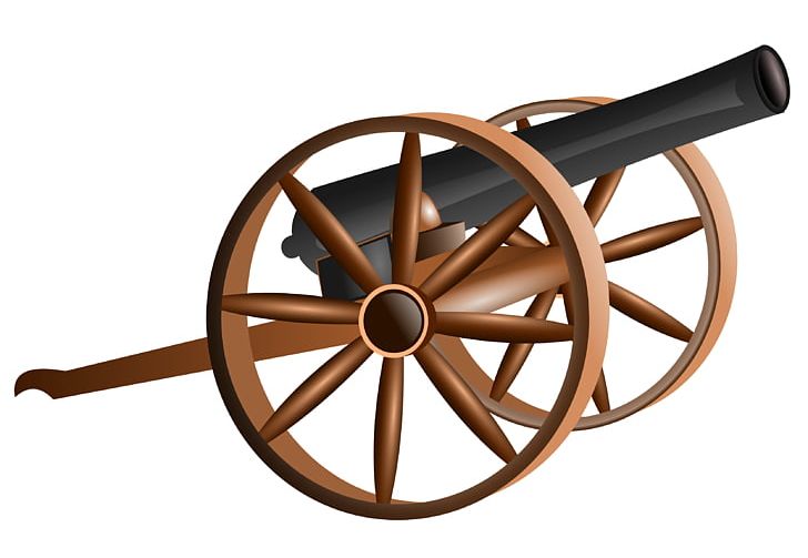 United States American Civil War Cannon American Revolutionary War PNG, Clipart, American Civil War, American Revolutionary War, Battle, Cannon, Cannon Softball Cliparts Free PNG Download
