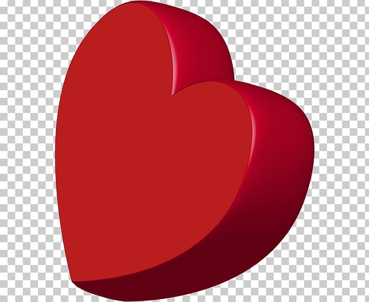 Valentine's Day PNG, Clipart, Art Is, Clip, Heart, Love, Organ Free PNG Download