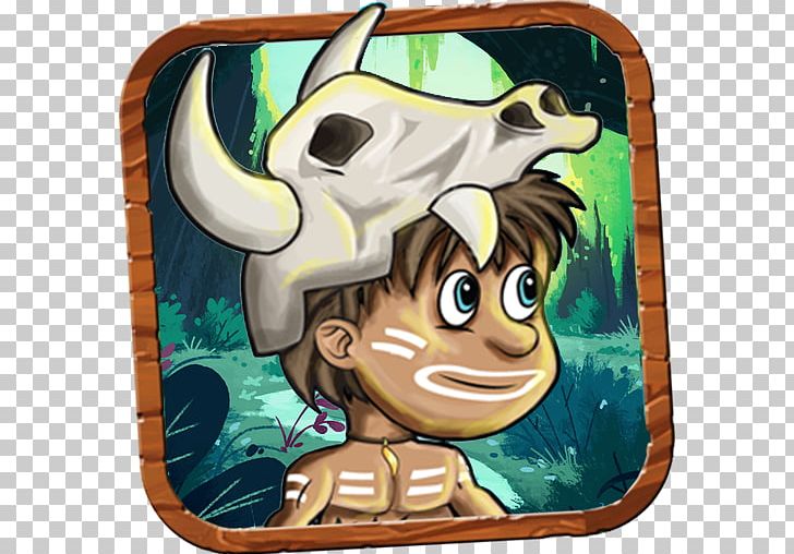 Vertebrate Cartoon Legendary Creature PNG, Clipart, Adventure, Apk, Cartoon, Fictional Character, Game Free PNG Download