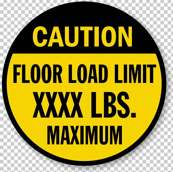 Wet Floor Sign Safety Label Sticker PNG, Clipart, Area, Brand, Capacity, Floor, Flooring Free PNG Download