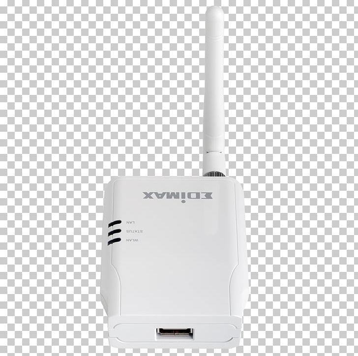 Wireless Access Points Wireless Router PNG, Clipart, Adapter, Art, Electronic Device, Electronics, Electronics Accessory Free PNG Download