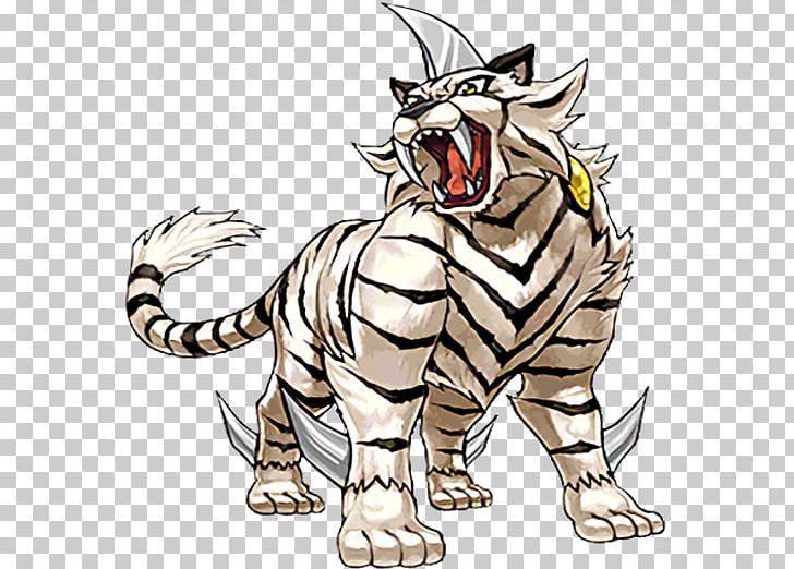 Yu-Gi-Oh! Trading Card Game Tiger Yu-Gi-Oh! Duel Links Crystal PNG, Clipart, Animals, Big Cats, Carnivoran, Cat Like Mammal, Claw Free PNG Download