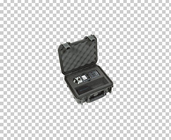 Zoom H5 Handy Recorder Skb Cases Zoom Corporation Microphone Zoom H4n Handy Recorder PNG, Clipart, Audio, Electronic Component, Electronics, Electronics Accessory, Hardware Free PNG Download