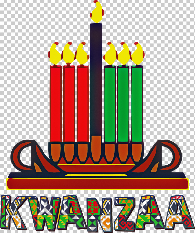 Kwanzaa PNG, Clipart, Candle, Cartoon, Drawing, Kwanzaa, Line Art Free PNG Download