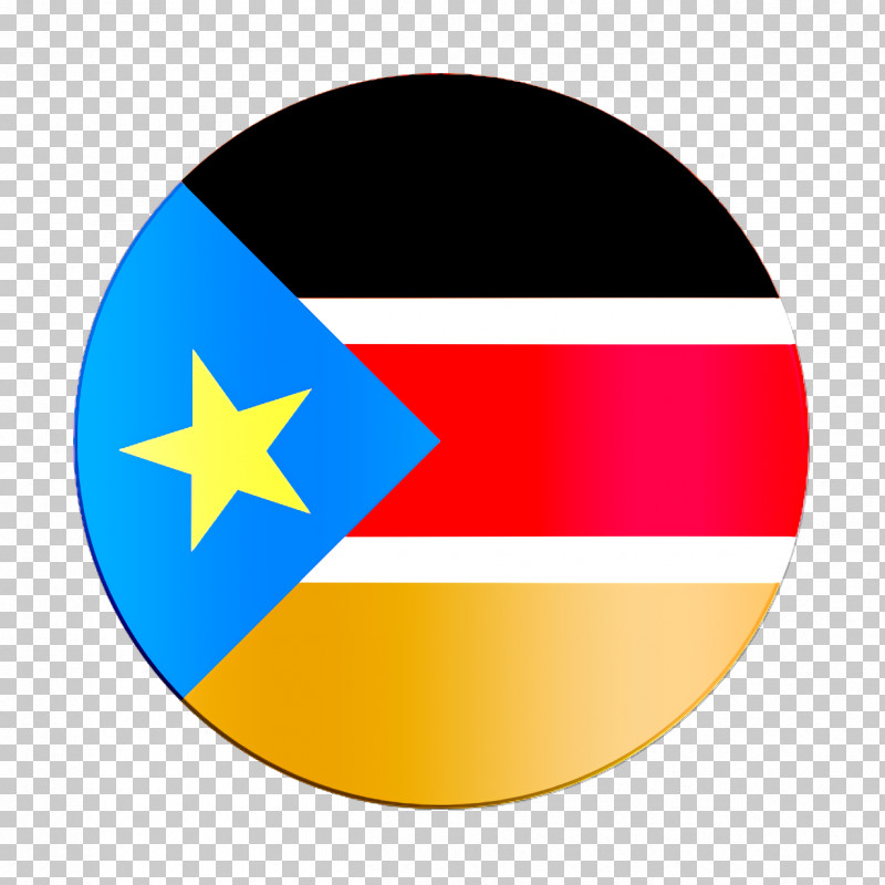 South Sudan Icon Flag Icon Countrys Flags Icon PNG, Clipart, Countrys Flags Icon, Elegu, Ethiopia, Flag Icon, Flag Of South Sudan Free PNG Download