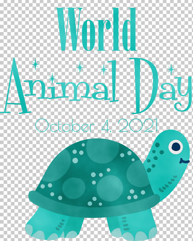 Turtles Sea Turtles Drawing Logo Painting PNG, Clipart, Animal Day, Drawing, Logo, Paint, Painting Free PNG Download