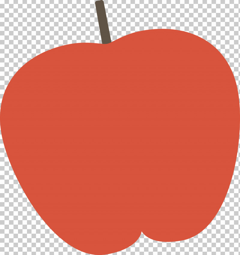 Apple PNG, Clipart, Animation, Apple, Bezpera, Gratis, Idea Free PNG Download