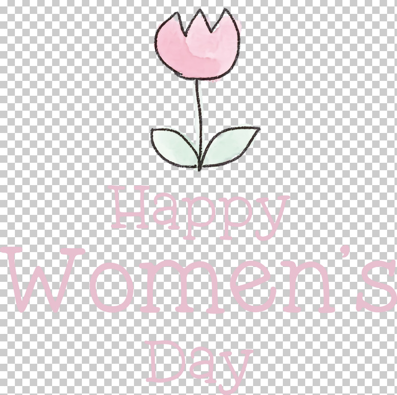Happy Womens Day Womens Day PNG, Clipart, Cut Flowers, Floral Design, Flower, Happy Womens Day, Heart Free PNG Download