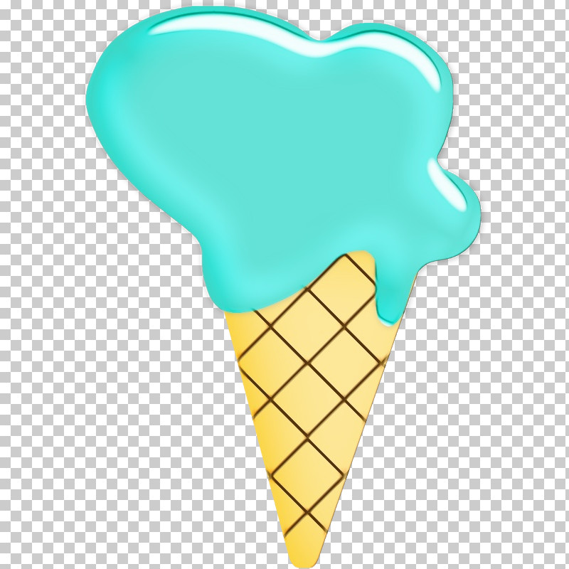 Ice Cream PNG, Clipart, Cone, Ice, Ice Cream, Ice Cream Cone, Paint Free PNG Download