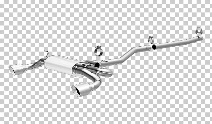 2012 Land Rover Range Rover Evoque 2013 Land Rover Range Rover Evoque Exhaust System Car PNG, Clipart, 2012 Land Rover Range Rover Evoque, Aftermarket Exhaust Parts, Angle, Automotive Exhaust, Auto Part Free PNG Download