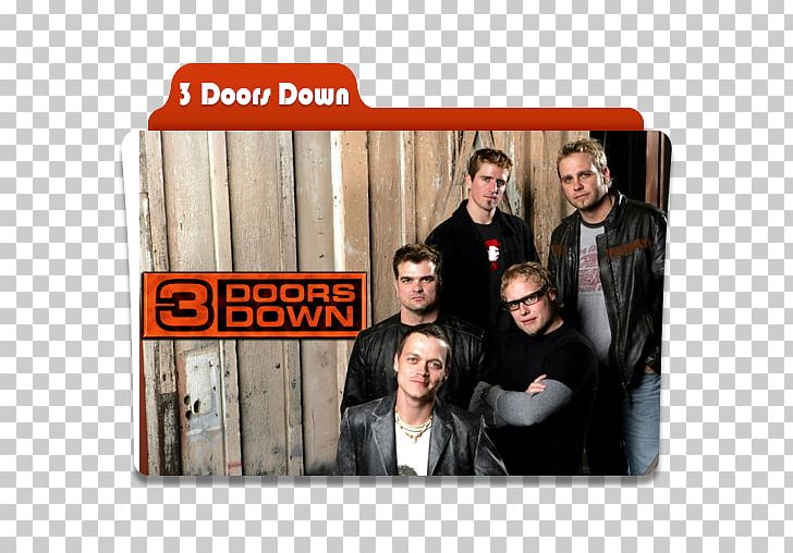 3 Doors Down Kryptonite Let Me Go The Better Life Song PNG, Clipart, 3 Doors Down, Album Cover, Better Life, Kryptonite, Let Me Go Free PNG Download