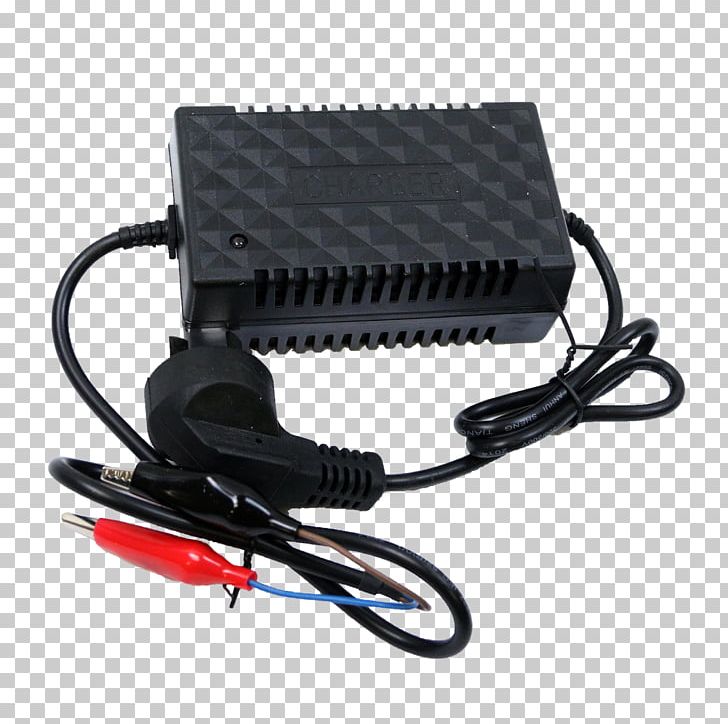 AC Adapter Laptop Product Computer Hardware PNG, Clipart, Ac Adapter, Adapter, Alternating Current, Battery Charger, Computer Component Free PNG Download