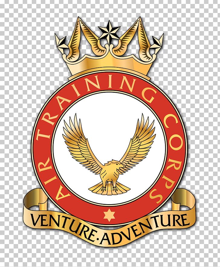 Air Training Corps Royal Air Force Air Cadets Squadron PNG, Clipart, Air Training Corps, Army Cadet Force, Badge, Brand, Cadet Free PNG Download