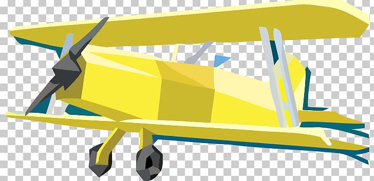 Airplane Drawing Cartoon PNG, Clipart, 1000000, Aerospace Engineering, Aircraft, Airplane, Airplane Vector Free PNG Download