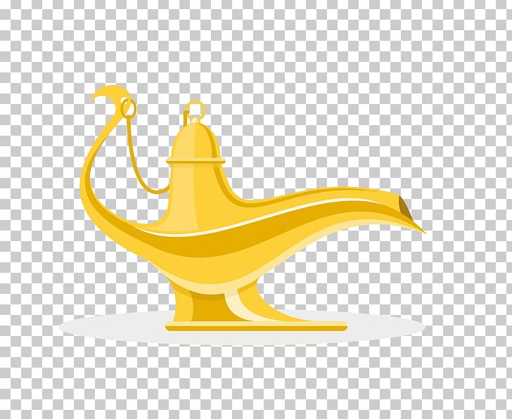 Aladdin PNG, Clipart, Aladdin Anime Monkey, Aladdin Carpet, Aladdin Lamp, Aladdin Mat, Aladdins Lamp Free PNG Download